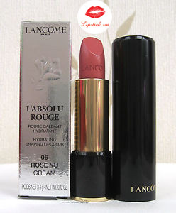 Son Lancome 06 