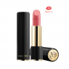 Son Lancome 06 Rose Nude