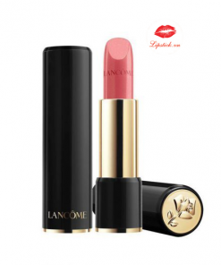 Son Lancome 06 Rose Nude