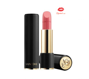 Son Lancome 06 Rose Nude