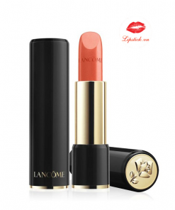 Son Lancome 066 Màu Orange Sacree