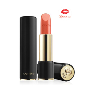 Son Lancome 066 Màu Orange Sacree