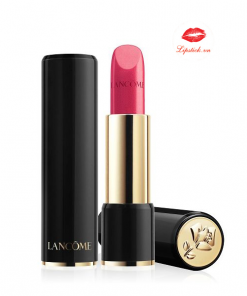 Son Lancome màu 08 Rose Reflet