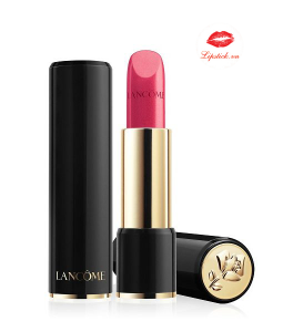 Son Lancome màu 08 Rose Reflet