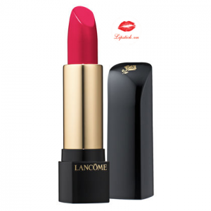 Son Lancome màu 105 Rose Tango 1958