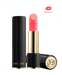 Son Lancome 114 Amuse- Bouche