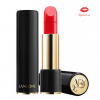 Son Lancome 162 Rouge Chic