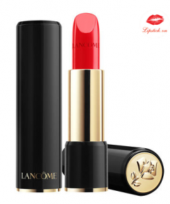 Son Lancome 162 Rouge Chic