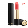 Son Lancome 187 Lip Movitation