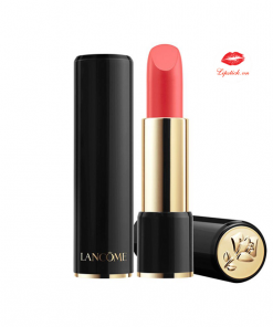 Son Lancome 187 Lip Movitation