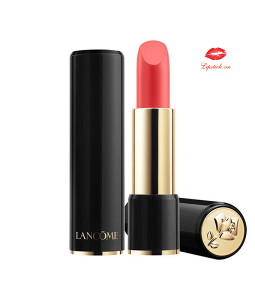 Son Lancome 187 Lip Movitation