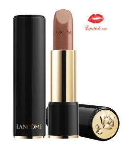 Son Lancome 245