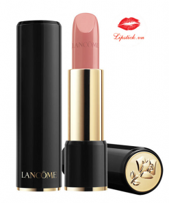 Son Lancome 250 Màu Beige Mirage