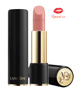 Son Lancome 250 Màu Beige Mirage