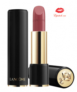 Son Lancome 265 Perfect Fig