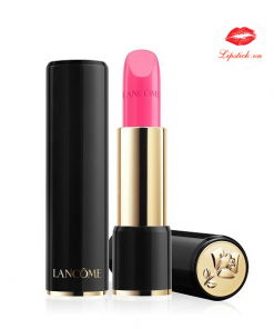 Son Lancome màu 315 Rose Printemps