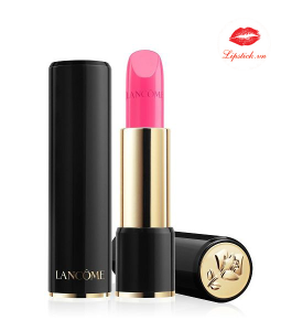 Son Lancome màu 315 Rose Printemps