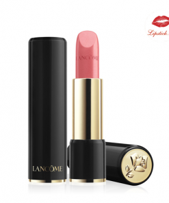 Son Lancome 361 Effortless Chic