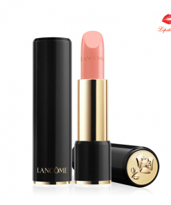 Son Lancome 202 Nuit & Jour