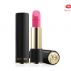 Son Lancome 318 Rose Rendez-Vous