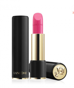 Son Lancome 318 Rose Rendez-Vous