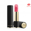 Son Lancome màu 324 Teen Rose