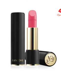 Son Lancome màu 324 Teen Rose