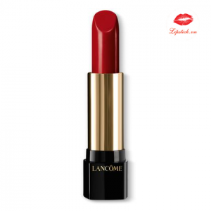 Son Lancome Rouge Amour