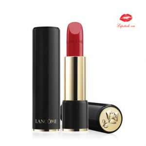 Son Lancome 160 Rouge Amour