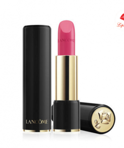 Son Lancome 317 Pourquoi Pas