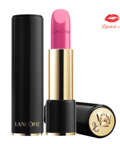 Son Lancome 355 Champagne