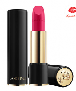 Son Lancome màu 378