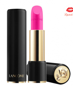 Son Lancome 379 Attraction