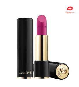 Son Lancome màu 385 Le Violet