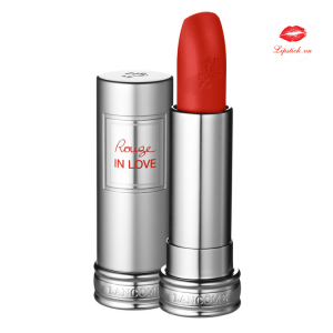 Son Lancome 181N màu Rouge Saint Honore