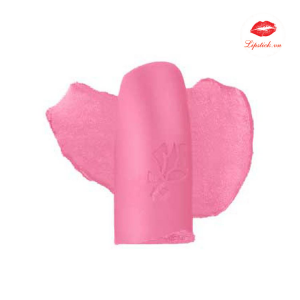 Son Lancome Peony Pucker