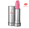 Son Lancome 323M Màu Peony Pucker