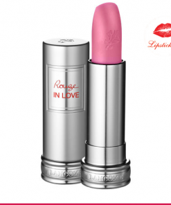 Son Lancome 323M Màu Peony Pucker