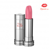 Son Lancome 333B Rosy Rouge
