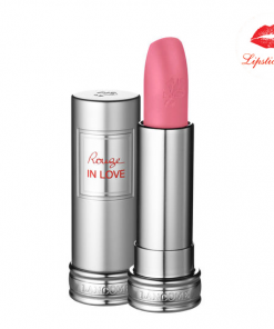 Son Lancome 333B Rosy Rouge