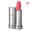 Son Lancome 353B Rose Pitimi