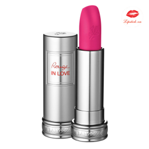 Son Lancome 361M Pink Bon Bon