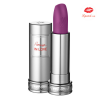 Son Lancome 381B Violette Coquette