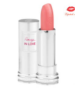 Lancome 132M Rouge In Love