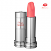 Son Lancome 322M Màu Corail In Love