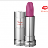 Son Lancome 473B Violet Valentine