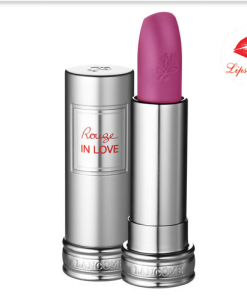 Son Lancome 473B Violet Valentine