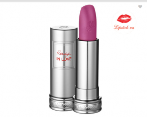 Son Lancome 473B Violet Valentine