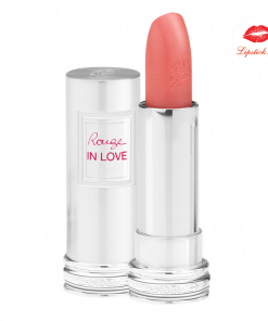 Son Lancome Bridal Rose Bonheur