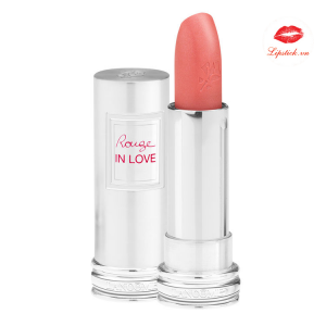 Son Lancome Bridal Rose Bonheur 